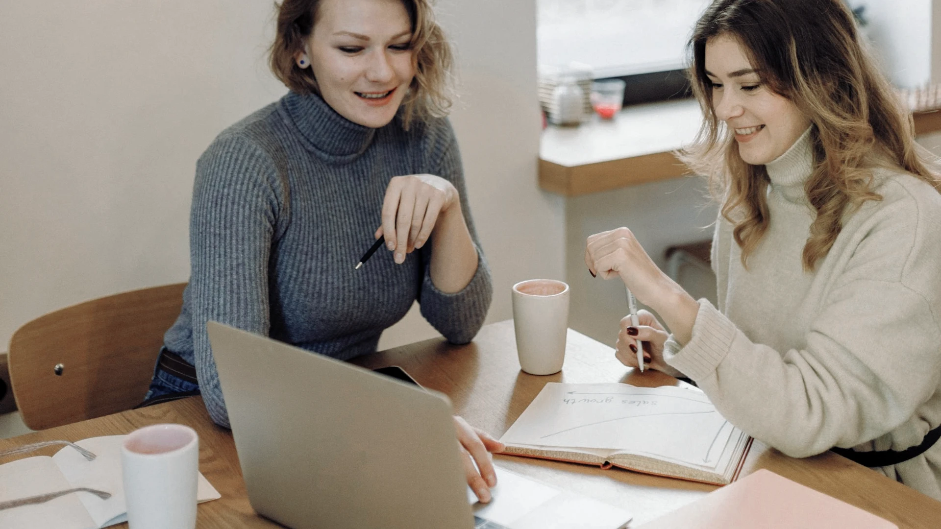 Areas Practica Lourdes Tormo Abogada