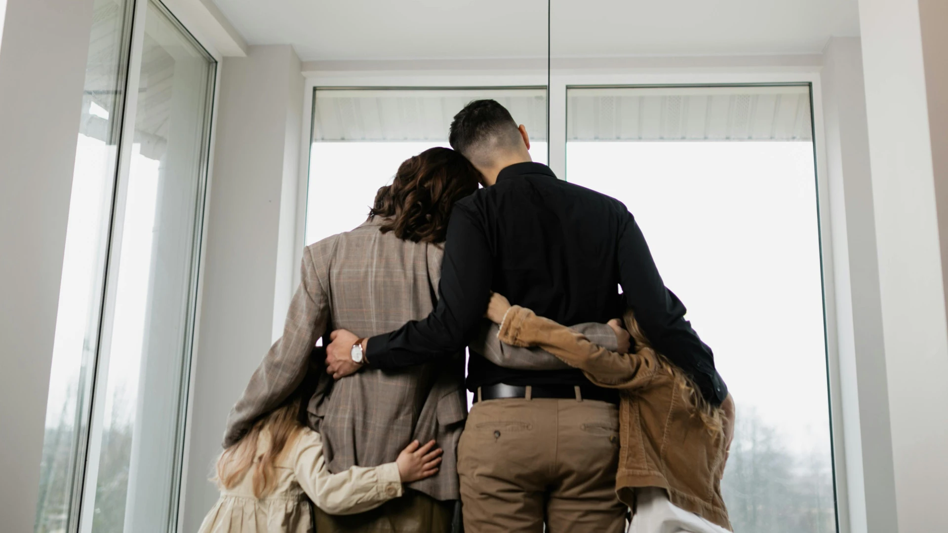 Asesoramiento Discapacidad Lourdes Tormo Abogada