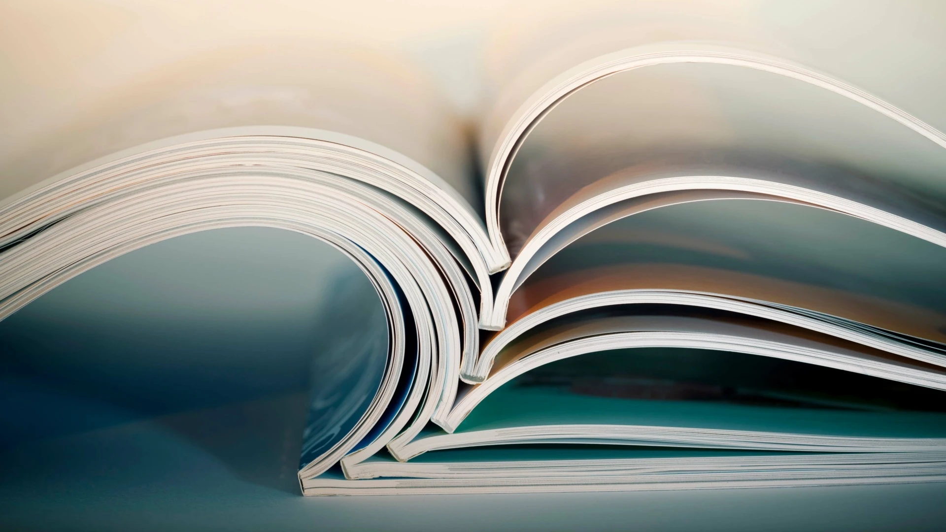 Blog Lourdes Tormo Abogada