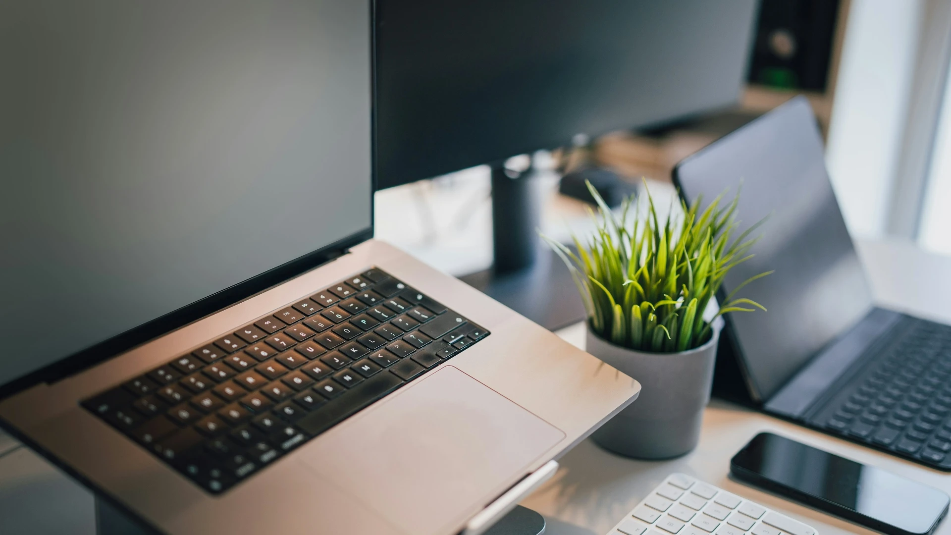 Contacto Lourdes Tormo Abogada