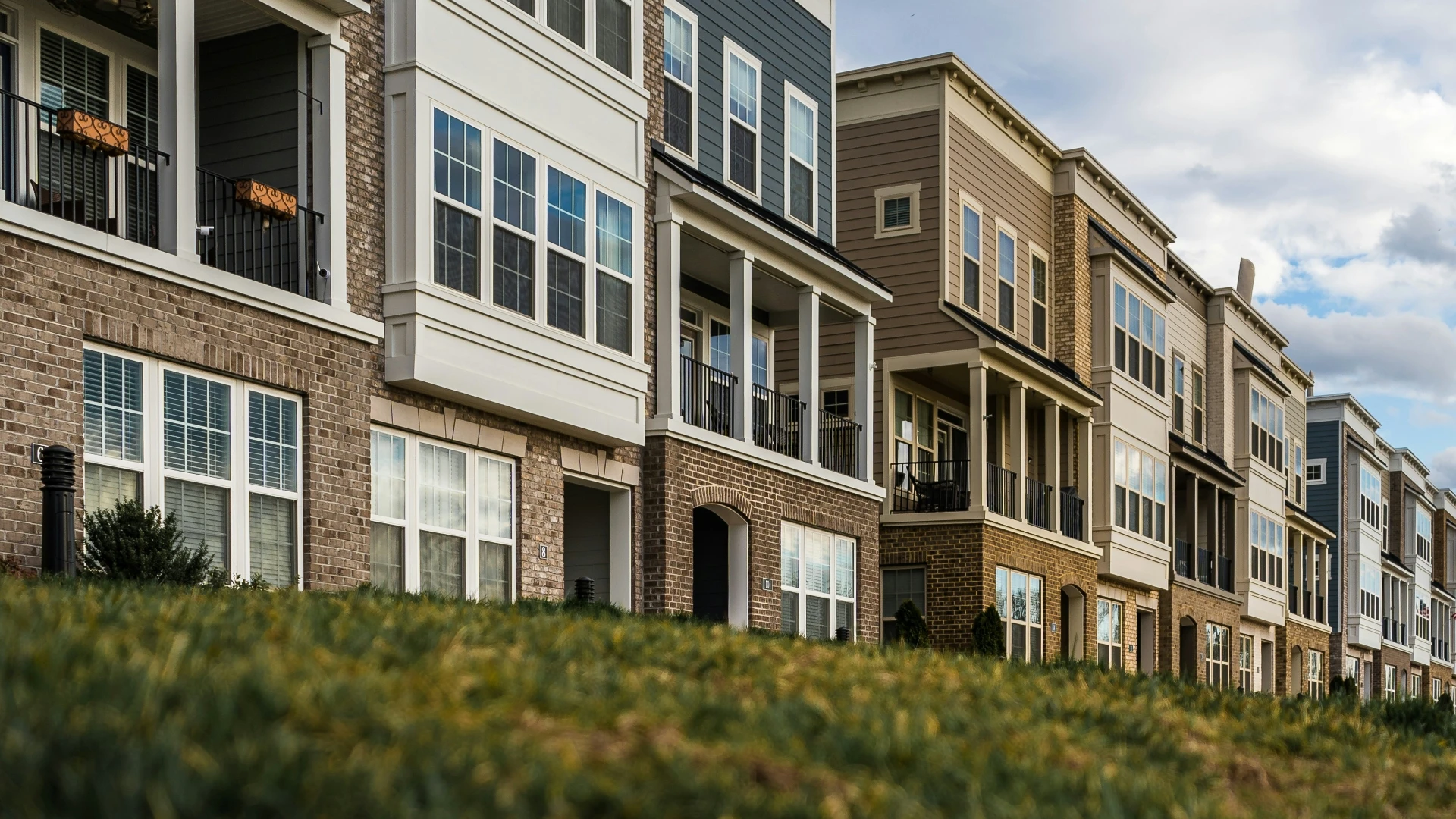 Derecho Civil Propiedad Lourdes Tormo Abogada