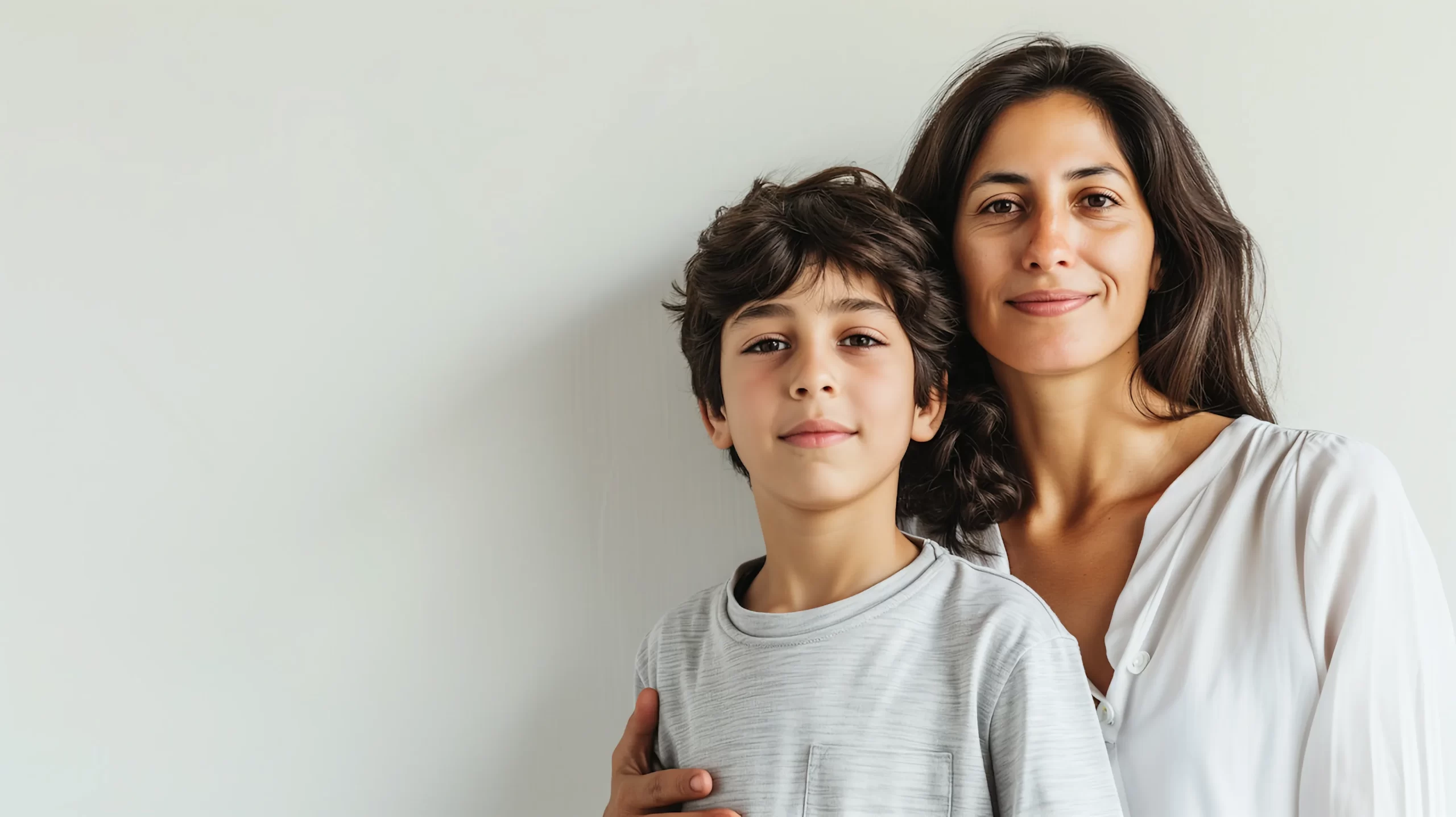 Lourdes Tormo Derecho Familia